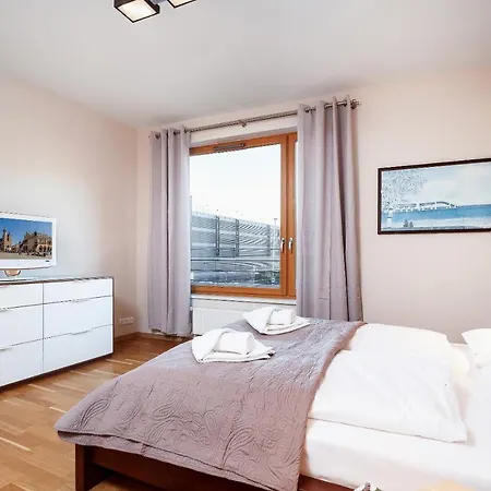 Studio Appartement *