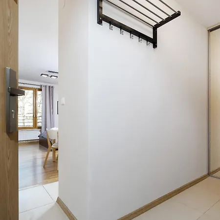 Studio * Krakov